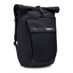 Kuprinė Thule Parabp-3116 Paramount, 24 L, juoda