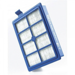 Electrolux EFH12W