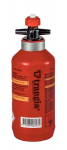 Kuro laikymo butelis Trangia Camping Equipment 20, 0.3 l