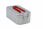 Pietų dėžutė Trangia Mess Tin 310, 750 ml