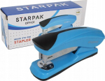 Mėlynas segiklis Starpak 24/6 26/6, 20 lapų