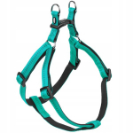 Nobby Soft Grip &scaron;unų petne&scaron;os L/xl, 25mm/60-86cm, turkio