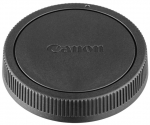 Canon EB