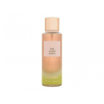 Kūno pur&scaron;kiklis Victoria&acute;s Secret Lush Orchid Amber, 250 ml