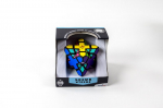 Galvosukis Recent Toys SKEWB Xtreme
