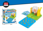 Stalo žaidimas Bingo Loto