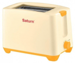 Skrudintuvas Saturn ST-EC7026