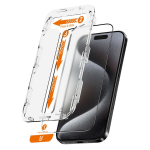 Crong EasyShield