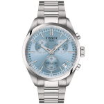 Tissot Classic PR 100 Chronograph T150.417.11.351.00 T150.417.11.351.00