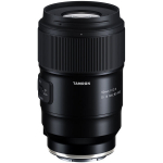 Tamron 90mm F/2.8 Di III VXD Macro (Sony E) (F072)