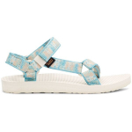 Teva Original Universal Women's