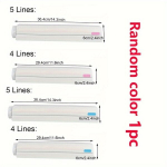 I&scaron;traukiama vidaus džiovyklė skalbiniams, sieninis laikiklis.