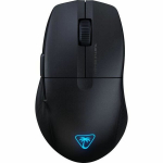 Bevielė optinė pelė Turtle Beach TBM-1102-05 Juoda 26000 DPI (1 vnt.) W2S-S71003825