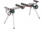 Mobilus stalas Metabo KSU 401