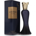 PARIS HILTON LUXE RUSH parfumuotas moterų vanduo, 100 ml