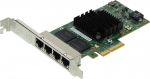 Intel I350T4V2