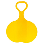 Čiuožynė Kimet, 33 cm