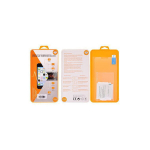 Huawei spalva/ duoti 0