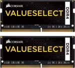 Corsair Value Select