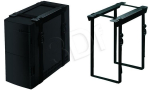 NewStar CPU Holder (height PC: 3-60 cm / width PC: 8-70 cm)