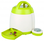 Trixie Dog Activity žaislas Memory Trainer​​
