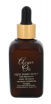 Naktinis veido serumas Xpel Argan Oil Night Repair 50 ml