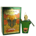 Kvepalai Casamorati Fiero, 100 ml
