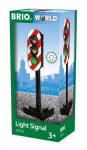 &Scaron;viesoforas Brio Light Signal 63374300