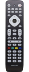 I&scaron;maniojo (Smart TV) ir televizoriaus priedas Philips SRP2018/10