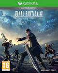 Square Enix 5021290073135