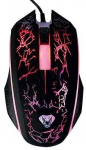 Media-Tech Cobra Pro, juoda