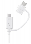 Samsung EP-DG930DW