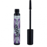Blakstienų tu&scaron;as Rimmel Extra Long Lash, 8 ml