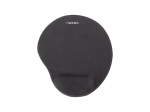 Natec NPF-0783, juoda