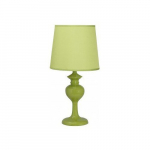 Candellux &scaron;viestuvas Berkane