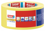 Apsauginė dažymo juosta tesa Precision tiksliems darbams 50mx50mm