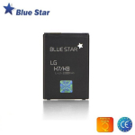 Akumuliatorius telefonui BlueStar Battery LG K7 X210 / K8 K350N Li-Ion 2200 mAh Analog BL-46ZH