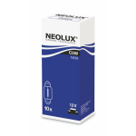 Lemputė Neolux 5W 24V SV8.5-8