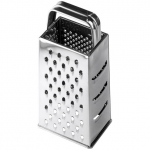 Fiskars tarka