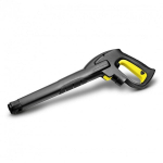 Pur&scaron;kimo pistoletas Karcher G160 Q (2.642-889.0)