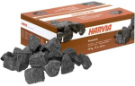 Akmenys pirtims Harvia, &Oslash; 5-10 cm