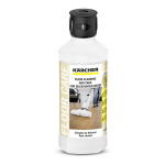 Karcher RM 535 (500ml)