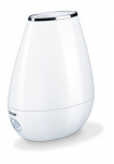 Oro drėkintuvas Beurer LB37 White