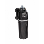 Vidinis filtras Aquael Fan Filter Mini Plus