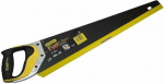 Rankins pjūklas Stanley Fatmax Tri-Material, 55 cm