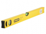 Gulsčiukas Stanley Classic STHT1-43103, 60cm