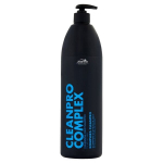 Valomasis plaukų &scaron;ampūnas Joanna Professional 1000 ml