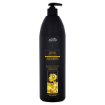 Atkuriamasis plaukų kondicionierius Joanna Professional 1000 ml