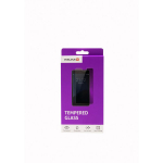 &bdquo;Evelatus LG Optimus G2&ldquo; grūdintas stiklas