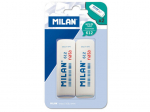 Trintukai Milan Nata 2vnt BPM9208